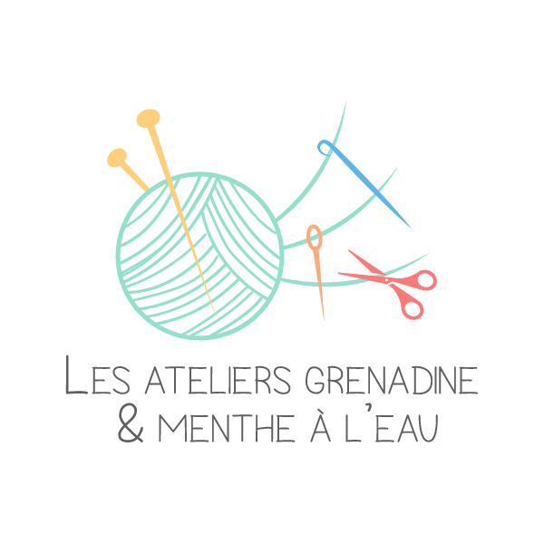 Les ateliers grenadine et menthe à l'eau